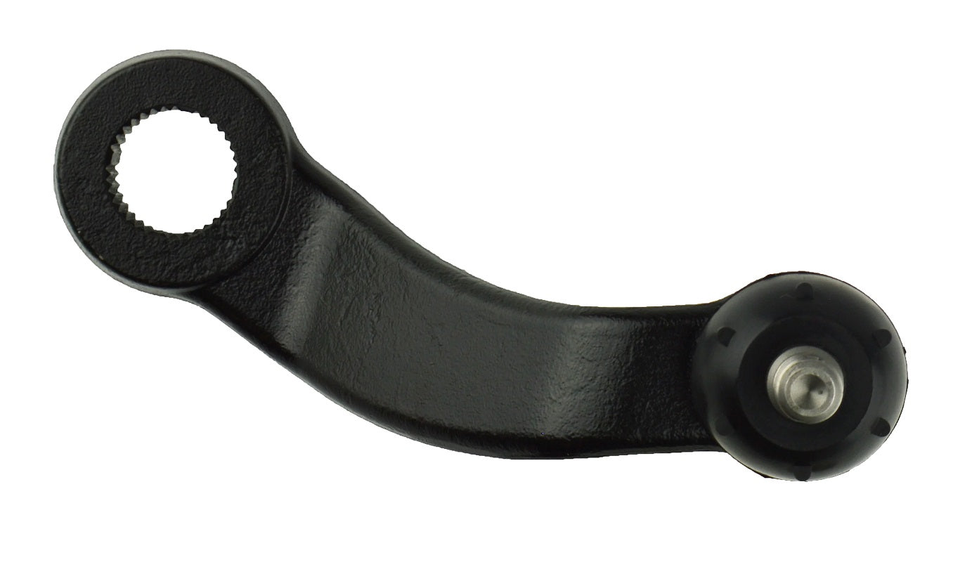 PITMAN ARM,62-72 DODGE/PLYMOUTH B-BODY,E-BODY