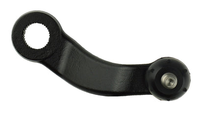 PITMAN ARM,62-72 DODGE/PLYMOUTH B-BODY,E-BODY