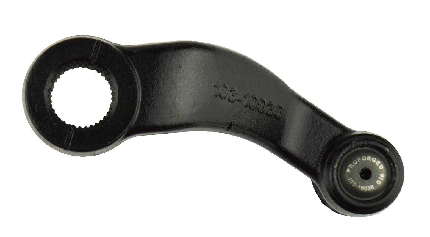 PITMAN ARM,62-72 DODGE/PLYMOUTH B-BODY,E-BODY