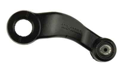 PITMAN ARM,62-72 DODGE/PLYMOUTH B-BODY,E-BODY