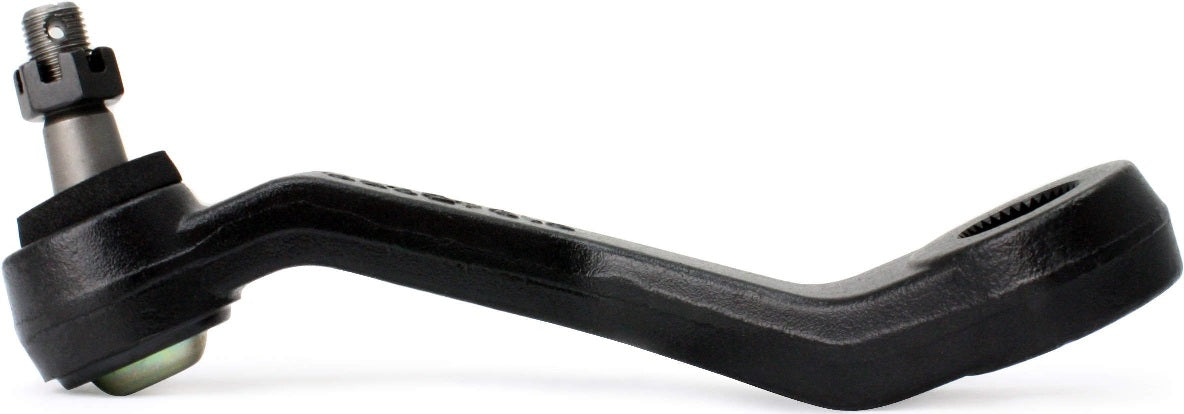 PROFORGED FAST RATIO PITMAN ARM,68-72 MOPAR B,E