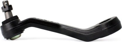 PROFORGED FAST RATIO PITMAN ARM,68-72 MOPAR B,E