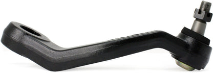 PROFORGED FAST RATIO PITMAN ARM,68-72 MOPAR B,E