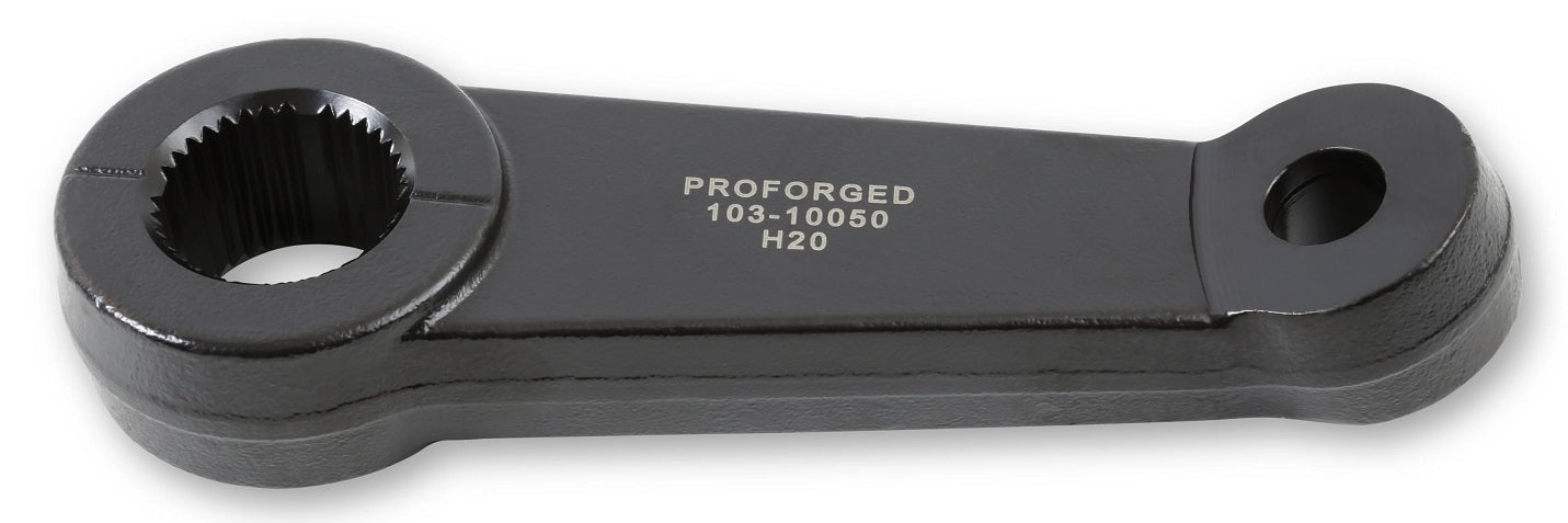 PITMAN ARM,75-79 FORD F-100,F-150,F-250,RWD