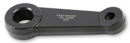 PITMAN ARM,75-79 FORD F-100,F-150,F-250,RWD