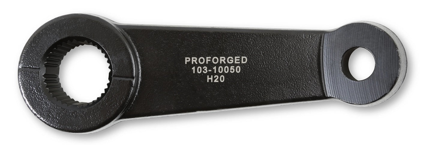 PITMAN ARM,75-79 FORD F-100,F-150,F-250,RWD