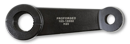 PITMAN ARM,75-79 FORD F-100,F-150,F-250,RWD