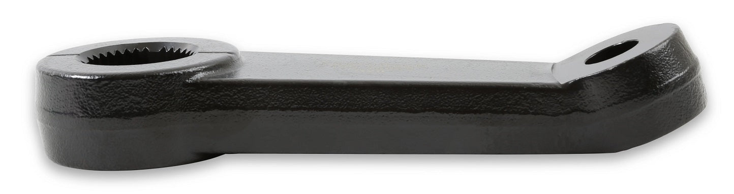 PITMAN ARM,75-79 FORD F-100,F-150,F-250,RWD