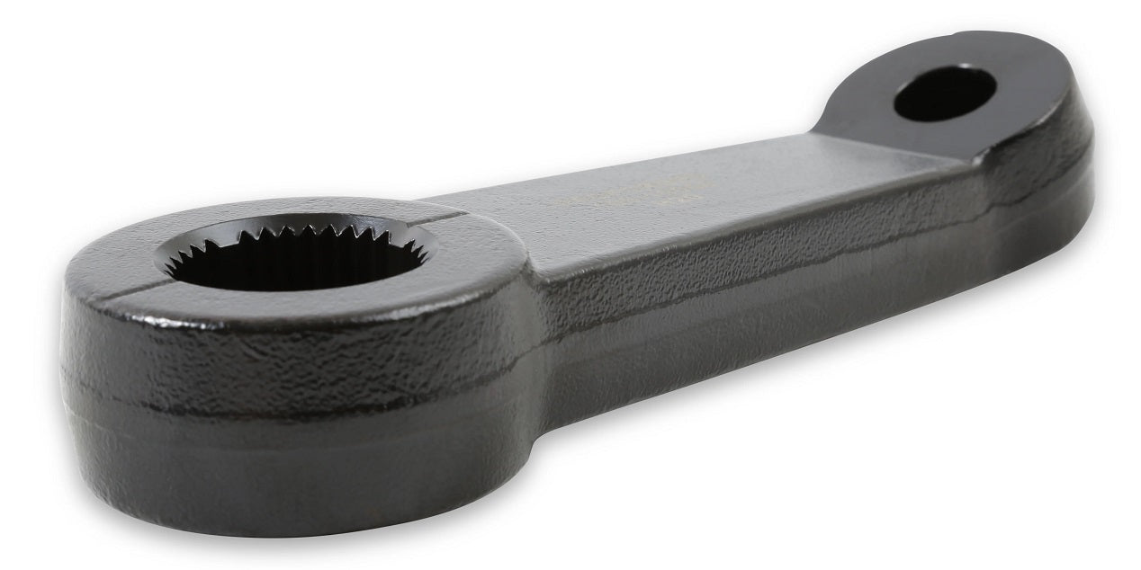 PITMAN ARM,75-79 FORD F-100,F-150,F-250,RWD