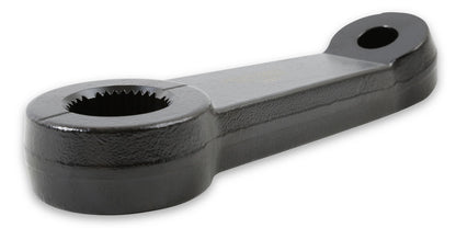 PITMAN ARM,75-79 FORD F-100,F-150,F-250,RWD