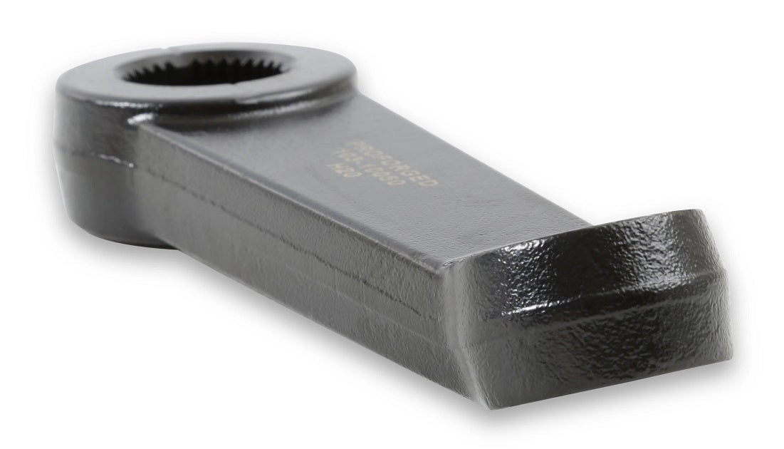 PITMAN ARM,75-79 FORD F-100,F-150,F-250,RWD