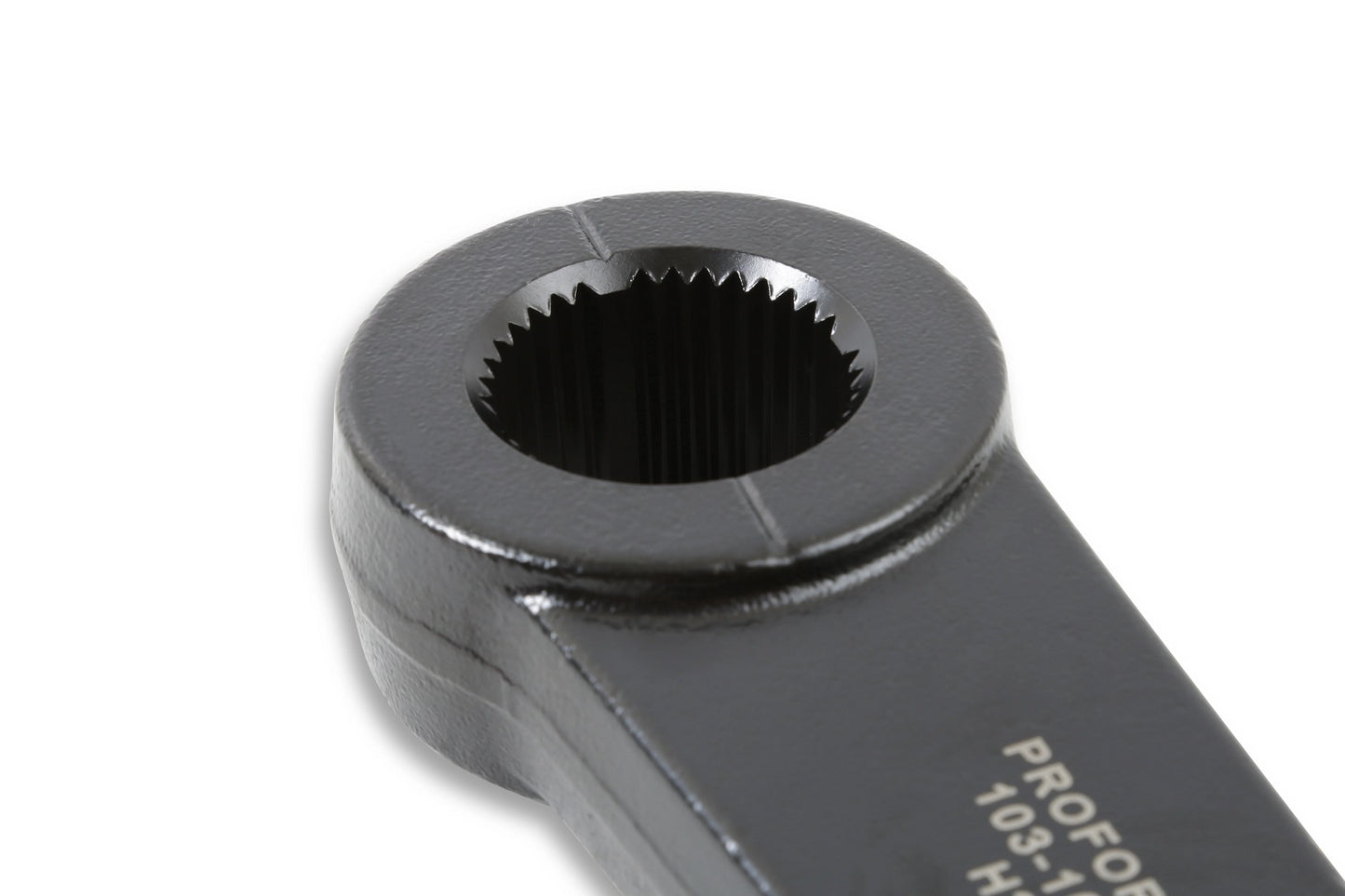 PITMAN ARM,75-79 FORD F-100,F-150,F-250,RWD