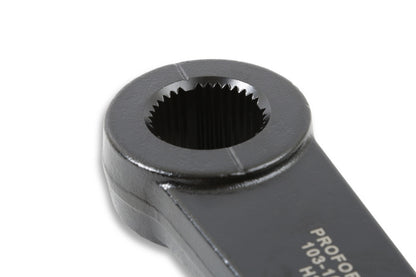 PITMAN ARM,75-79 FORD F-100,F-150,F-250,RWD