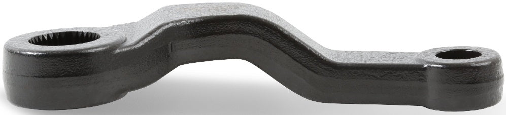 PROFORGED STEERING PITMAN ARM,64-66 MUSTANG