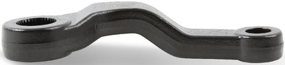 PROFORGED STEERING PITMAN ARM,64-66 MUSTANG