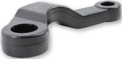 PROFORGED STEERING PITMAN ARM,64-66 MUSTANG