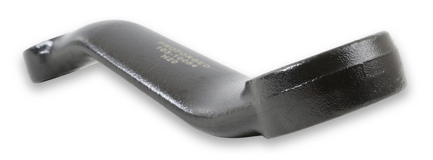 PITMAN ARM,82-05 S10,S15,BLAZER,JIMMY,RWD