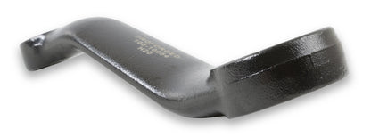 PITMAN ARM,82-05 S10,S15,BLAZER,JIMMY,RWD