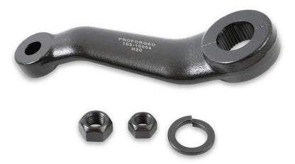 PITMAN ARM,82-05 S10,S15,BLAZER,JIMMY,RWD