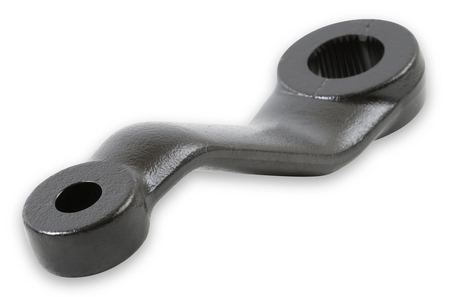 PITMAN ARM,82-05 S10,S15,BLAZER,JIMMY,RWD