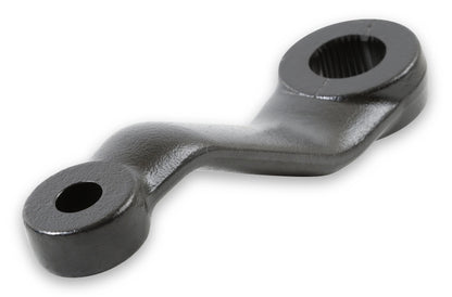 PITMAN ARM,82-05 S10,S15,BLAZER,JIMMY,RWD