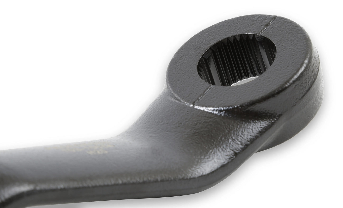 PITMAN ARM,82-05 S10,S15,BLAZER,JIMMY,RWD