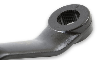 PITMAN ARM,82-05 S10,S15,BLAZER,JIMMY,RWD