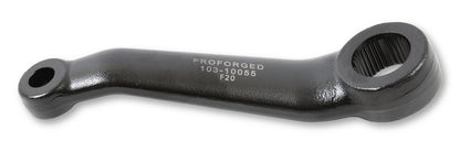 PITMAN ARM,78-88 GM G-BODY,82-92 CAMARO