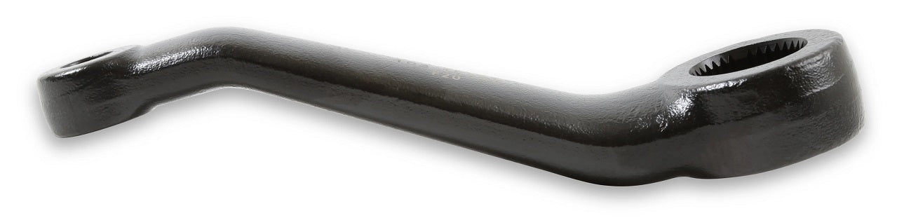 PITMAN ARM,78-88 GM G-BODY,82-92 CAMARO