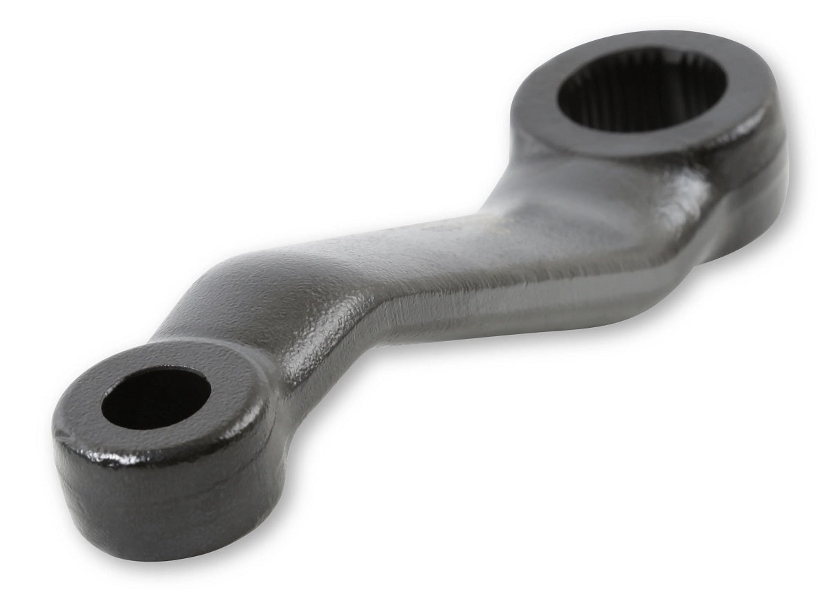 PITMAN ARM,78-88 GM G-BODY,82-92 CAMARO