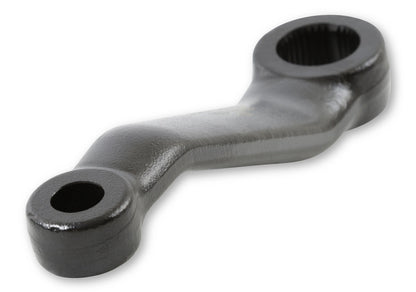 PITMAN ARM,78-88 GM G-BODY,82-92 CAMARO