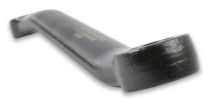 PITMAN ARM,78-88 GM G-BODY,82-92 CAMARO