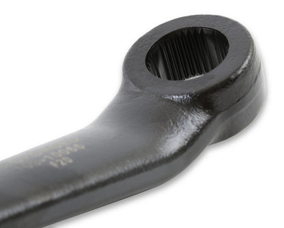 PITMAN ARM,78-88 GM G-BODY,82-92 CAMARO