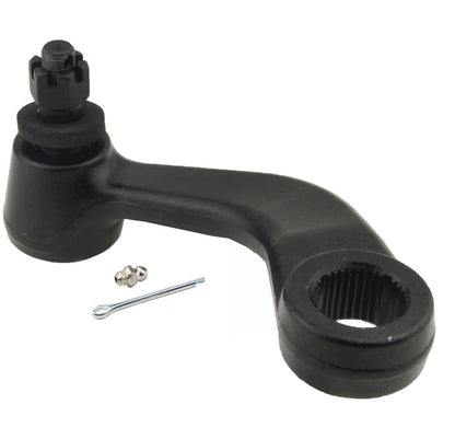 PROFORGED STEERING PITMAN ARM,67-70 MUSTANG