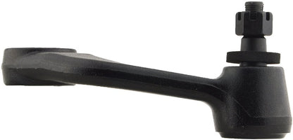 PROFORGED STEERING PITMAN ARM,67-70 MUSTANG