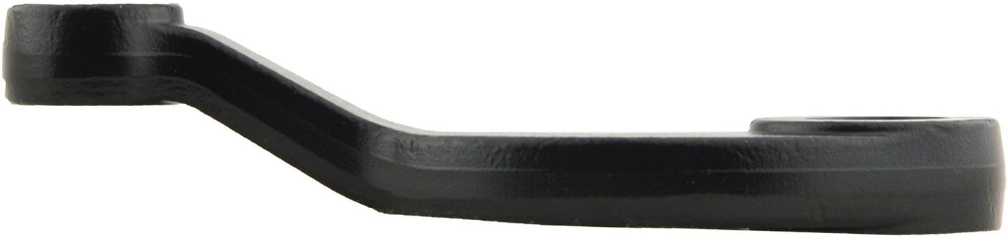 PROFORGED STEERING PITMAN ARM,63-82 CORVETTE
