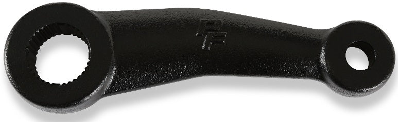 PROFORGED STEERING PITMAN ARM,65-70 IMPALA
