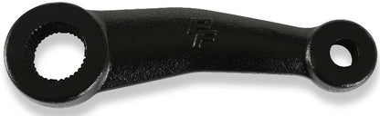 PROFORGED STEERING PITMAN ARM,65-70 IMPALA