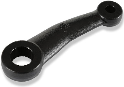 PROFORGED STEERING PITMAN ARM,65-70 IMPALA