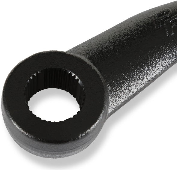 PROFORGED STEERING PITMAN ARM,65-70 IMPALA