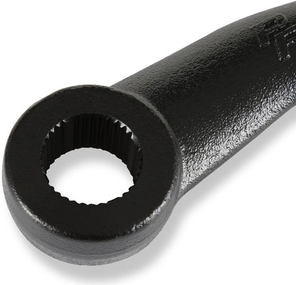 PROFORGED STEERING PITMAN ARM,65-70 IMPALA