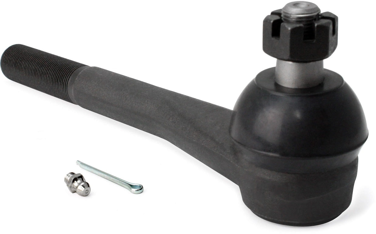 PROFORGED LEFT INNER TIE ROD END,71-91 GM K SERIES,TRUCK,SUV