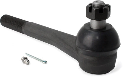 PROFORGED LEFT INNER TIE ROD END,71-91 GM K SERIES,TRUCK,SUV