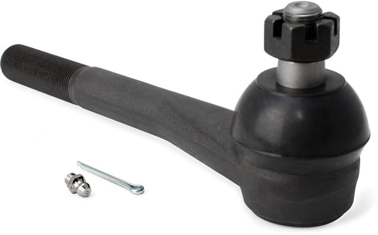 PROFORGED LEFT INNER TIE ROD END,71-91 GM K SERIES,TRUCK,SUV
