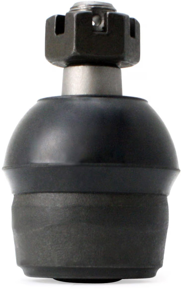 PROFORGED LEFT INNER TIE ROD END,71-91 GM K SERIES,TRUCK,SUV