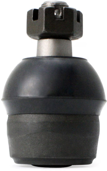 PROFORGED LEFT INNER TIE ROD END,71-91 GM K SERIES,TRUCK,SUV