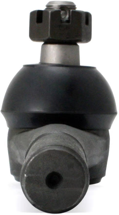 PROFORGED LEFT INNER TIE ROD END,71-91 GM K SERIES,TRUCK,SUV
