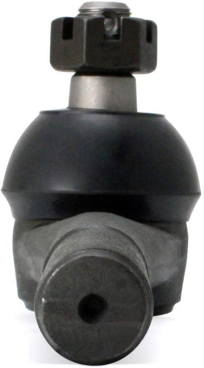 PROFORGED LEFT INNER TIE ROD END,71-91 GM K SERIES,TRUCK,SUV