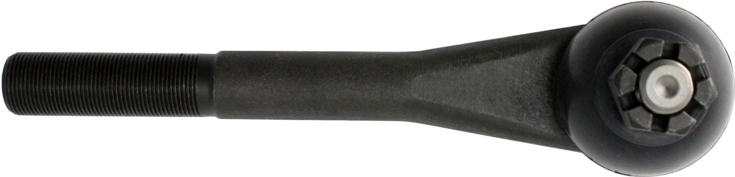 PROFORGED LEFT INNER TIE ROD END,71-91 GM K SERIES,TRUCK,SUV