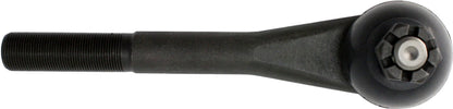 PROFORGED LEFT INNER TIE ROD END,71-91 GM K SERIES,TRUCK,SUV